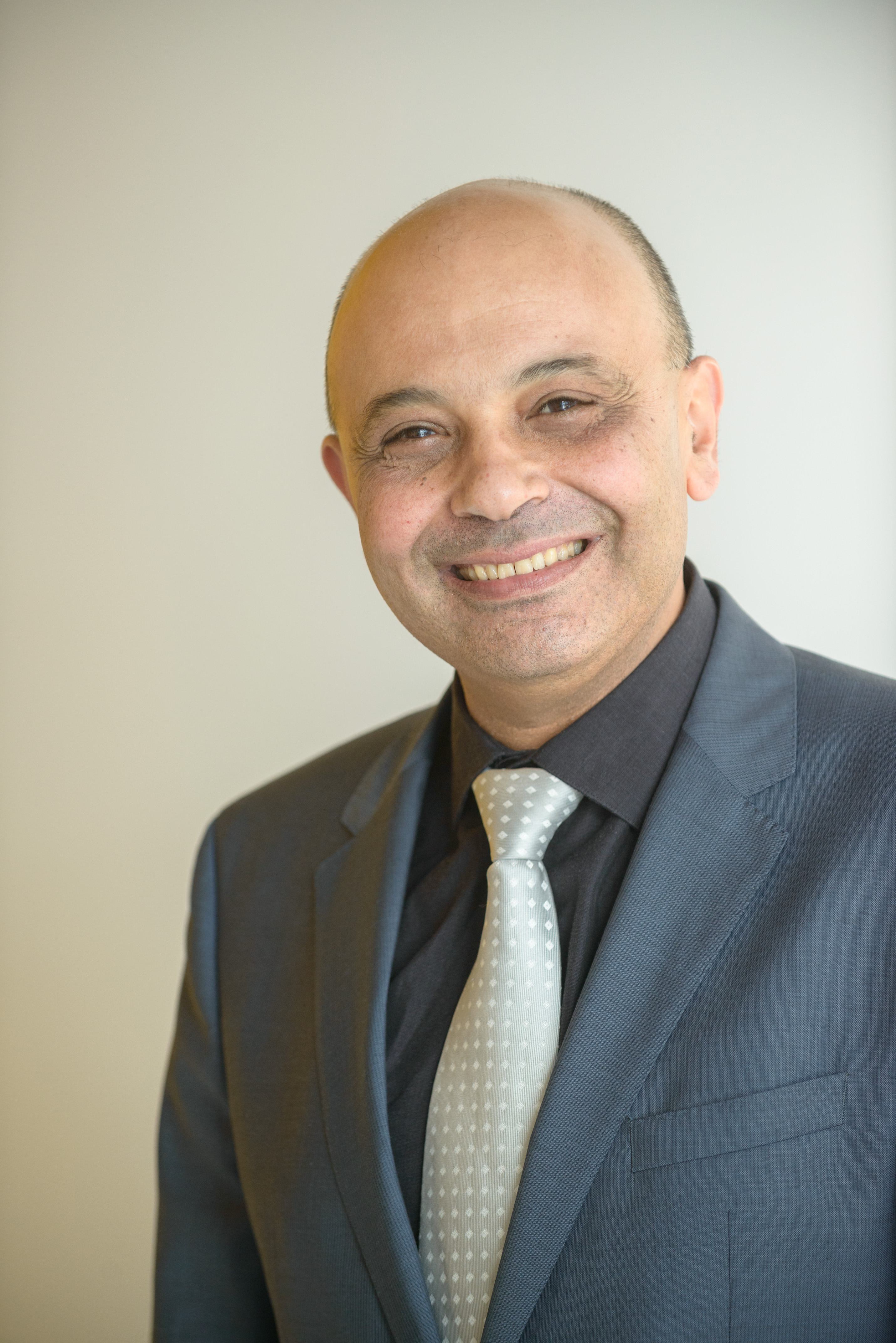 <b>Mohamed Mansour</b>, Auckland Conventions Venues - mohamed-auck-conventions-venues