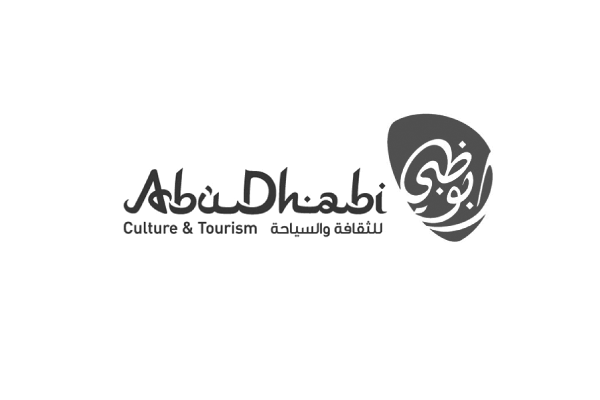 logo-abudhabi