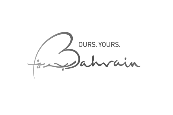 logo-bahrain