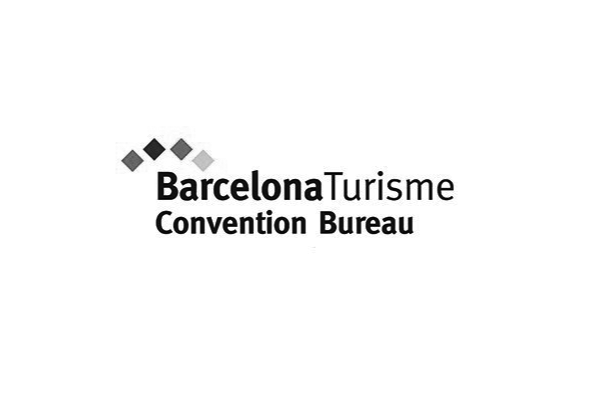 logo-barcelona