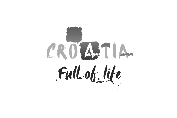 logo-croatia