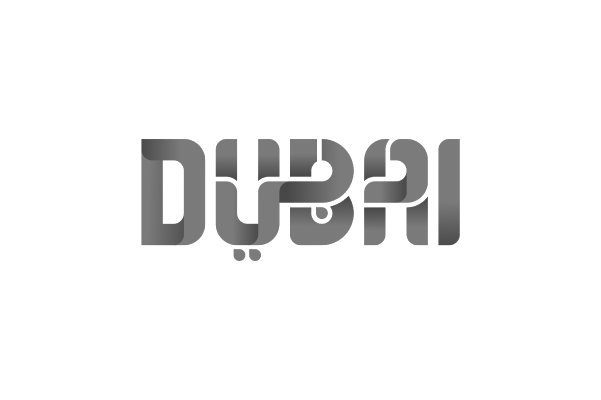 logo-dubai