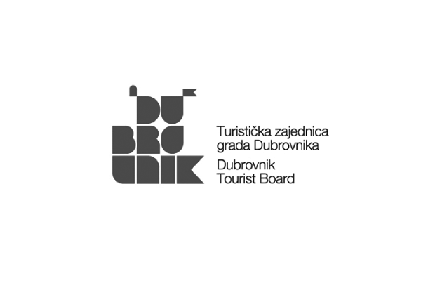 logo-dubrovnik