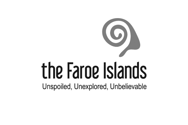 logo-faroe-islands