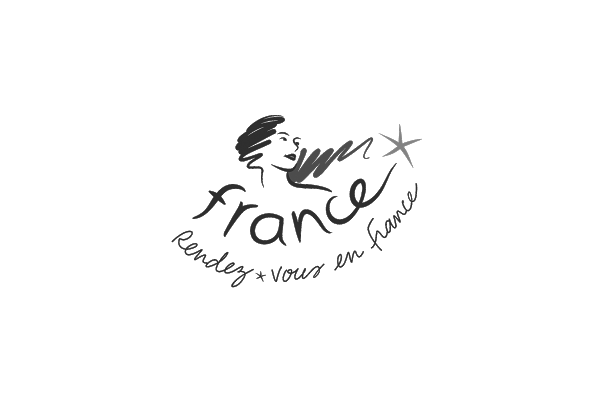 logo-france