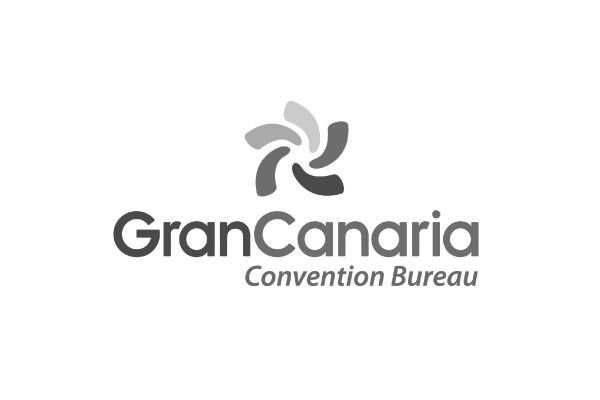 logo-grancanaria