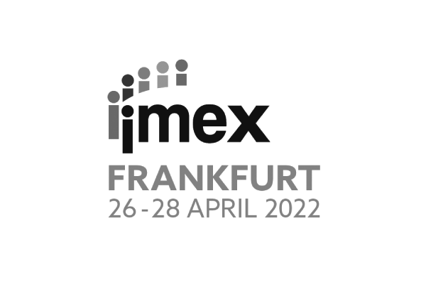 logo-imex