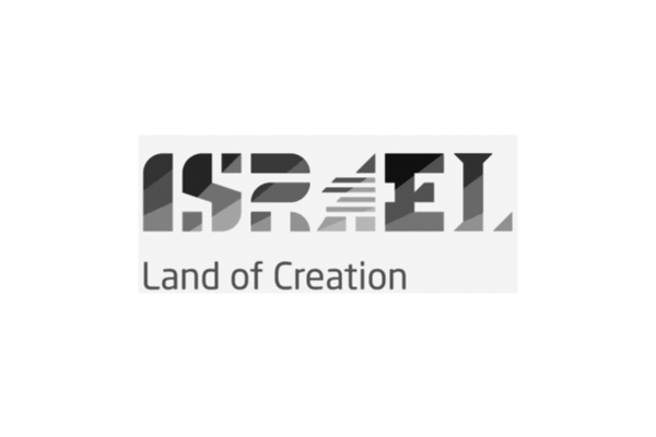 logo-israel