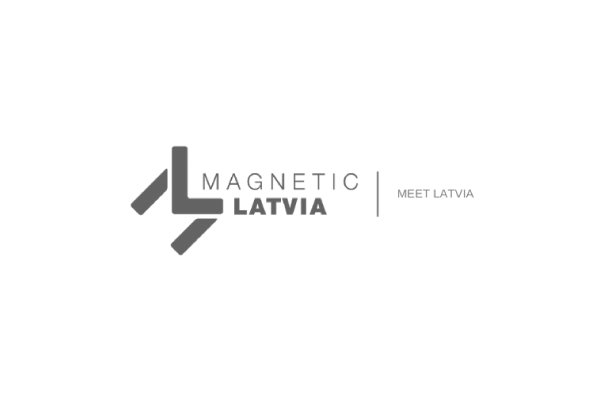 logo-magnetic-latvia