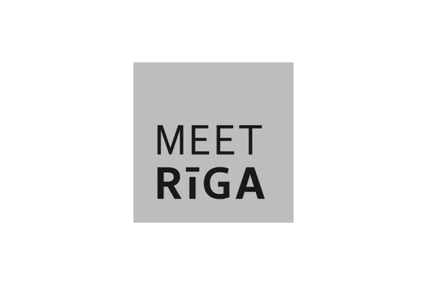 logo-meet-riga