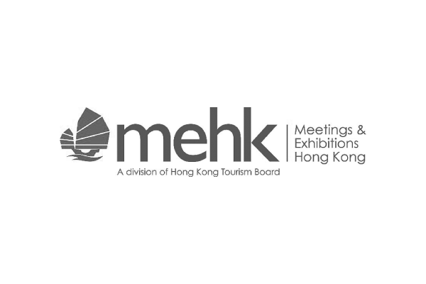 logo-mehk