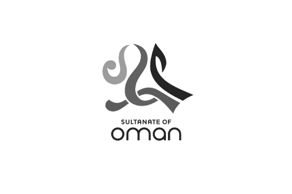 logo-oman