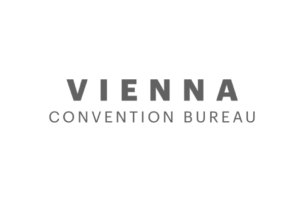 logo-vienna