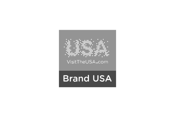 logo-visitUSA