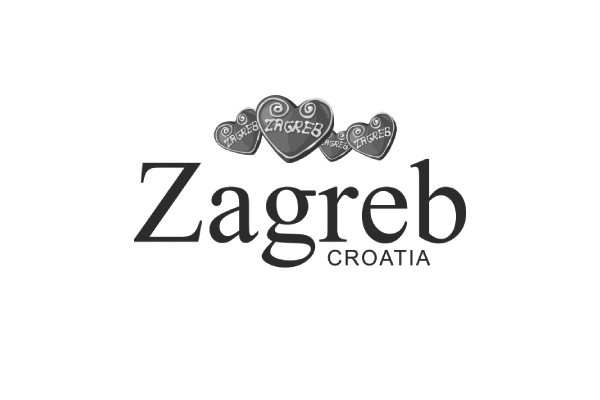 logo-zagreb