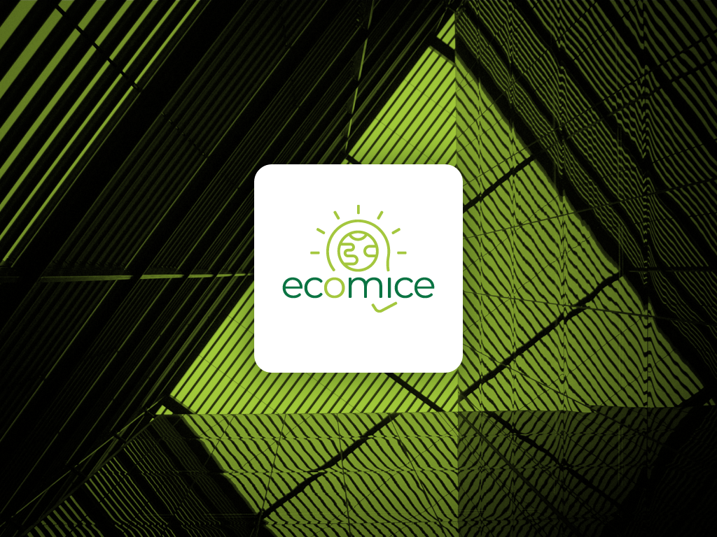 ecomice brand