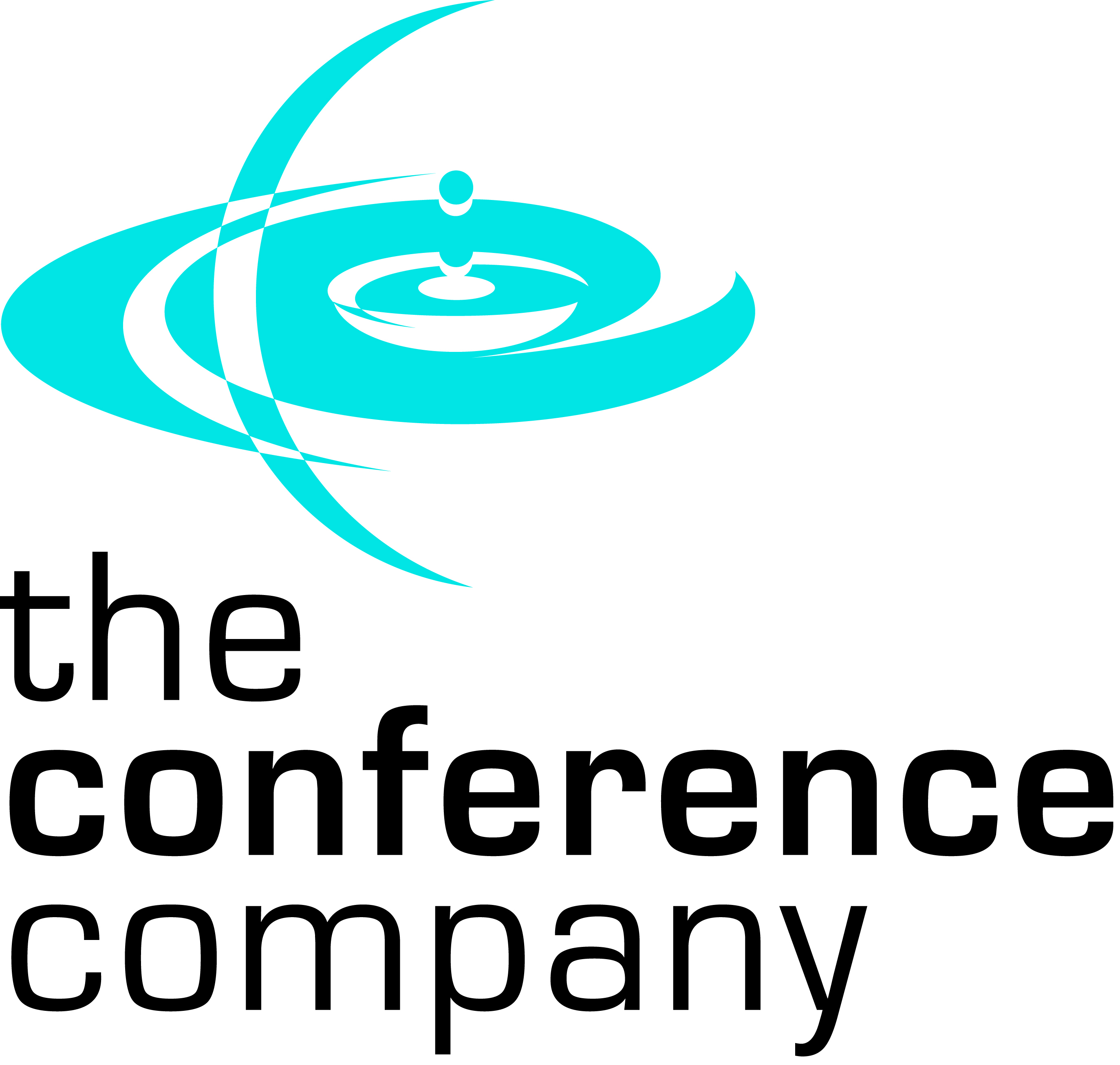 TCC_logo_new tmfdialogue