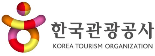 korea tourism organization frankfurt