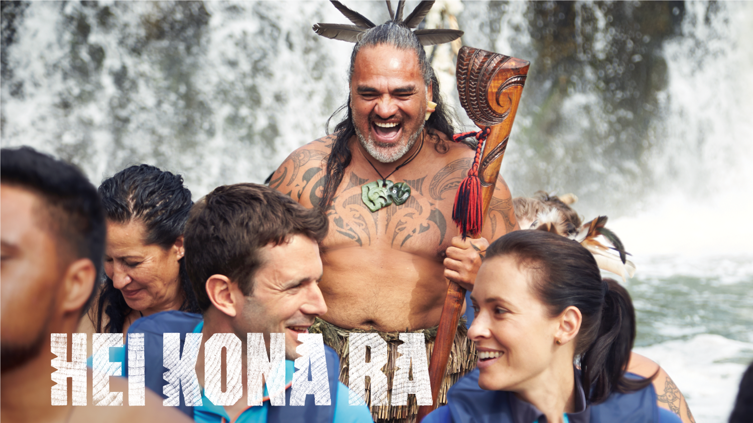 New zealand maori. Новозеландия Маори. Новая Зеландия новозеландцы. Майори племя. Новозеландцы Маори.