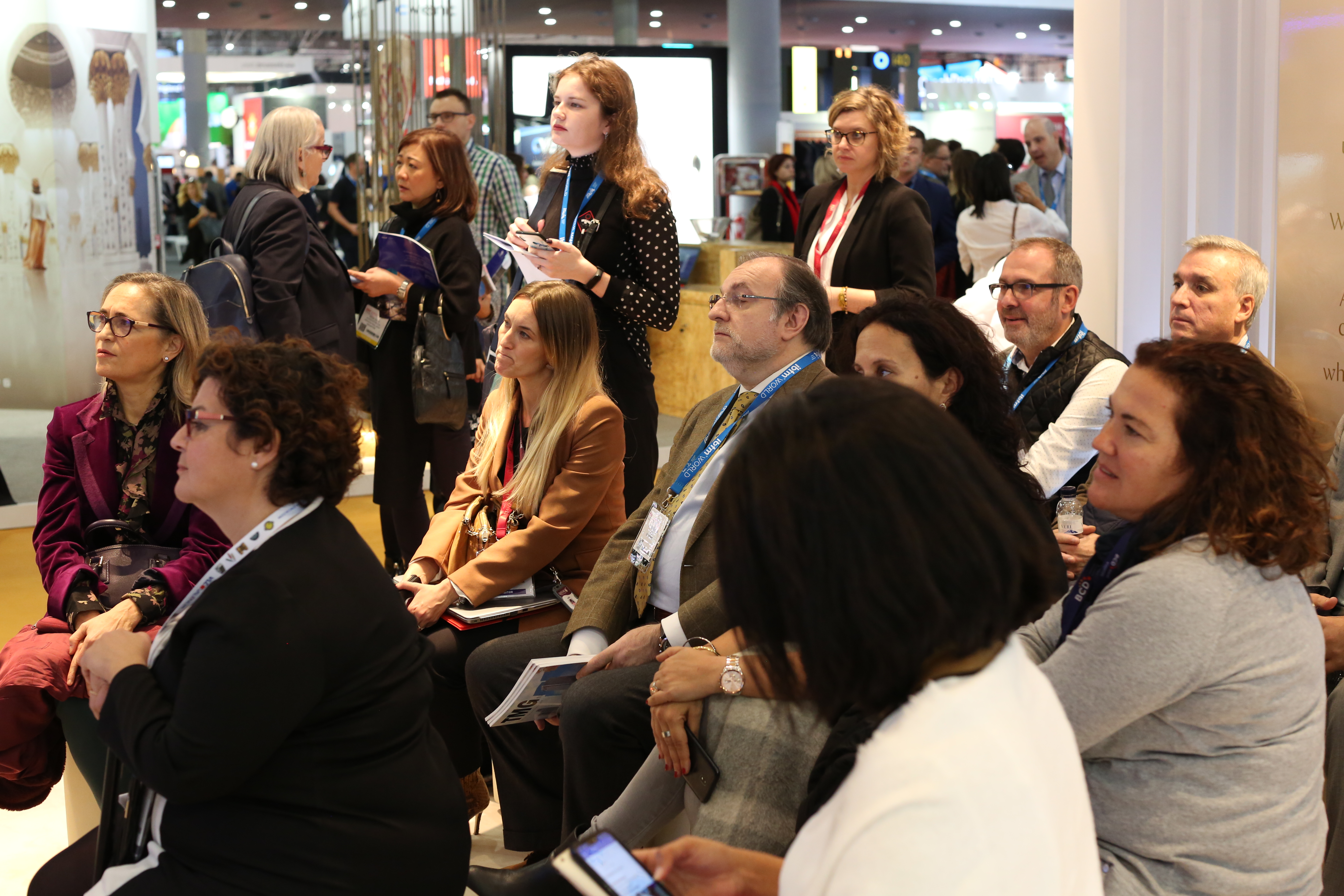 Group presentation introduction image